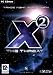 X2 - The Threat (PC)