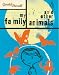 My Family and Other Animals