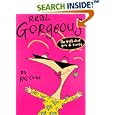 Real Gorgeous: The Truth About Body and Beauty by Kaz Cooke