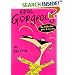 Real Gorgeous: The Truth About Body and Beauty