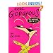 Real Gorgeous: The Truth about Body and Beauty