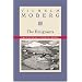 Books About Life in Exile