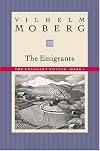 The Emigrants