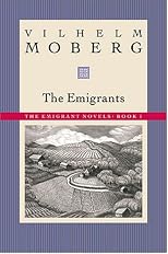 The Emigrants