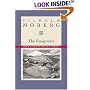 Emigrants: The Emigrant Novels Book 1 (The Emigrant Novels / Vilhelm Moberg, Book 1)