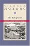 Emigrants: The Emigrant Novels Book 1 (The Emigrant Novels / Vilhelm Moberg, Book 1)