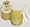 image Lemon Verbena Cocktail & Foaming Shea Butter Sugar Scrub /16 Ozs/500 Ml