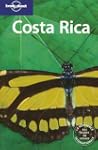 Costa rica -1e ed.