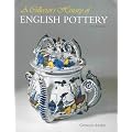Collector's History of English Pottery