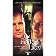 The Perfect Son [VHS]