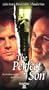 The Perfect Son [VHS]