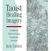 Taoist Healing Imagery