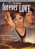 Forever Love
