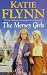 The Mersey Girls