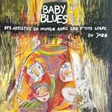 Baby Blues Baby Blues