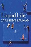 Liquid Life