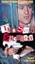 This Sweet Sickness [VHS]