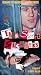 VHS : This Sweet Sickness