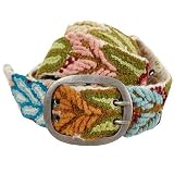 Andina Belt