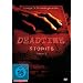 George A. Romero Presents - Deadtime Stories, Volume 1