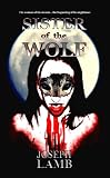 Sister of the Wolf 