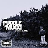 Come Clean