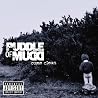 Image of album by Puddle of Mudd