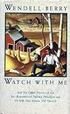 Watch with Me