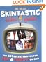 Mr. Skin's Skintastic Video Guide: The 501 Greatest Movies for Sex & Nudity on DVD
