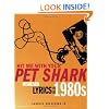 Hit Me With Your Pet Shark: Misheard Lyrics of the 1980s