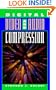 Digital Video and Audio Compression