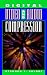Book Digital Video and Audio Compression
