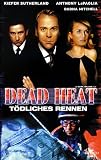 Dead Heat - T�dliches Rennen - Kiefer Sutherland