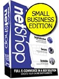 Netshop Small Business Edition