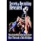 Best Soccer Books!