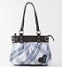 O'neill Heart Squared Bag