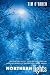 Northern Lights (Paperback)