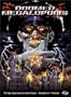 Doomed Megalopolis