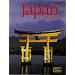 Japan the Land (Lands, Peoples and Cultures Series)