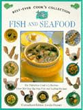 Best Ever Fish and Seafood (Best Ever Cooks Collection)