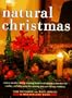 Natural Christmas: a Madderlake book