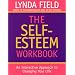 The Self-Esteem Workbook