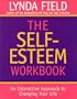 The Self-Esteem Workbook