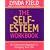 The Self-esteem Workbook: An Interactive Approach to Changing Your Life
