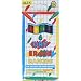 Dry Erase Markers (6)