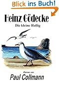 Die Kleine Hallig