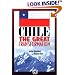 Chile: the Great Transformation