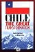 Chile: the Great Transformation