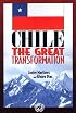 Chile: the Great Transformation
