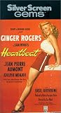 Heartbeat